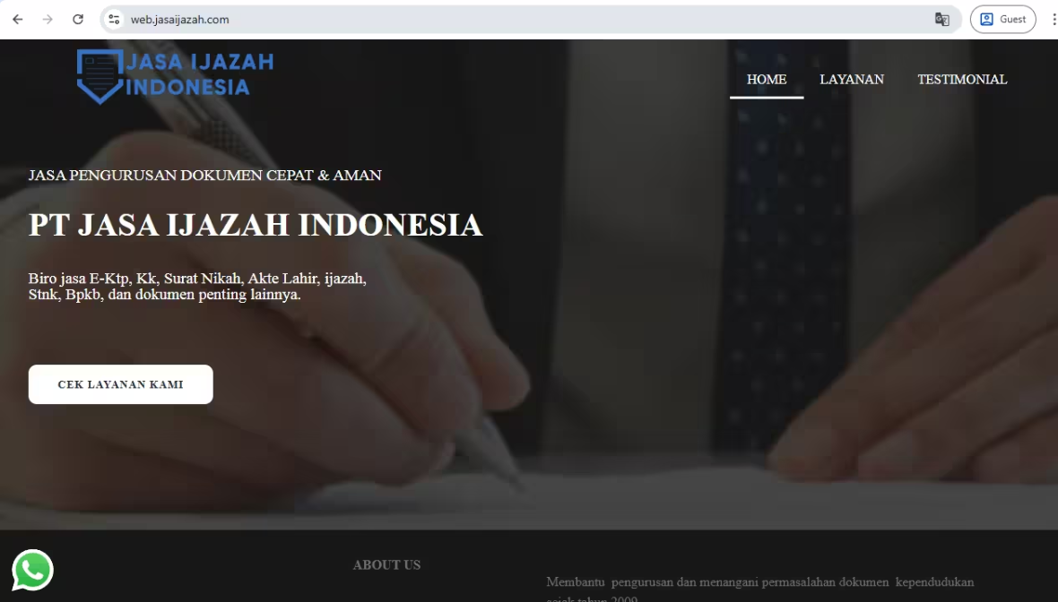 Screenshot_6_(1).png