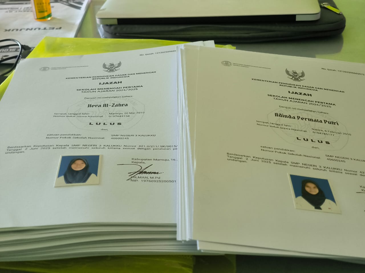 jasa_pembuatan_ijazah_dan_jasa_ijazah_resmi_terpercaya.jpeg